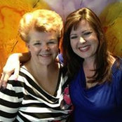 Pat Glugosh's photo