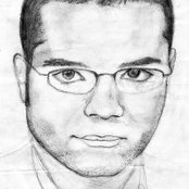 Mahmoud Hammad's photo