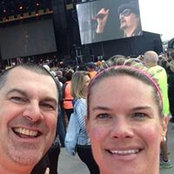 Jodie Barkel's photo
