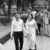 Edge Tran's photo
