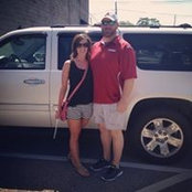 Mandy Holcomb Tynes's photo