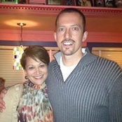 Josh Boggs's photo
