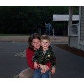 Ann Marks's photo