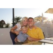 Leana Mabry's photo