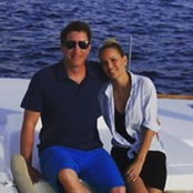 Danielle Dietzes foto