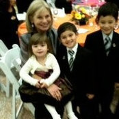 Evelyn Coffman's photo