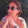 Astrid Gost