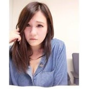 Yt Lyt's photo
