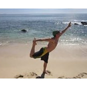 Jeff Tirsch's photo