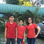 Evalyn Gutierrez's photo
