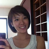 Foto von Ann Chan