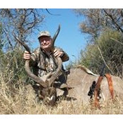 Paul Shelton's photo