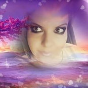 Photo de Anna Bushilo Sherstyankina