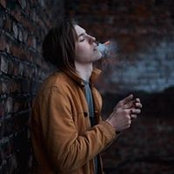 Андрей Маркин's photo