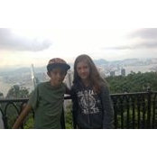 Tricia Fejfar's photo