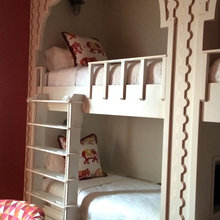 Bunk Beds