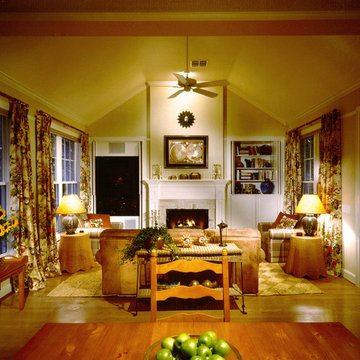 New American Home '95