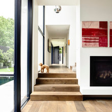 Floors