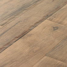 Floors