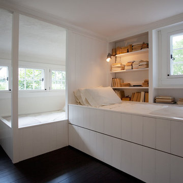 River Road Cottage