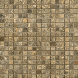 Mosaics - Products