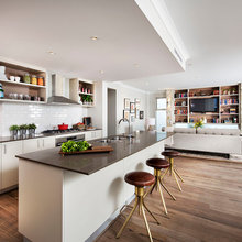 Floors