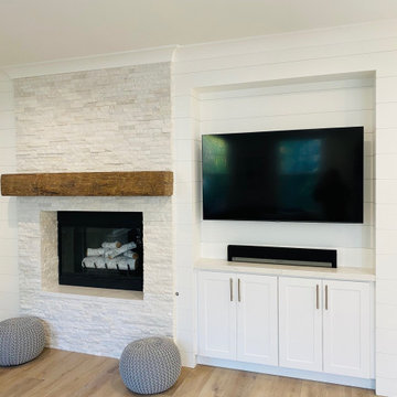 Subtle Beauty Ladera Ranch