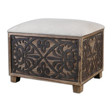 Bedroom furniture