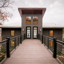 Alex's Exterior Edit