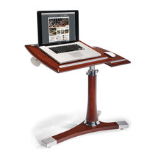 laptop caddy
