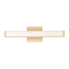 Bathroom Fixtures