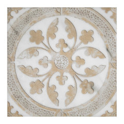 Artisan Stone Tile 2016 Collection - Products
