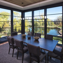 Hearth Room