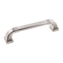 Drawer Pulls