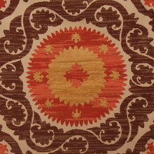 fabric