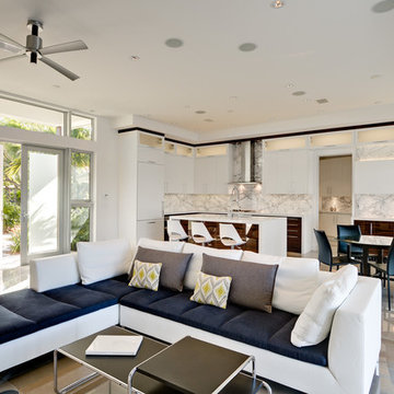 WOW Award Winner - Fort Lauderdale