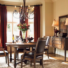 Pinehurst Home