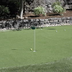 Putting Greens - Products