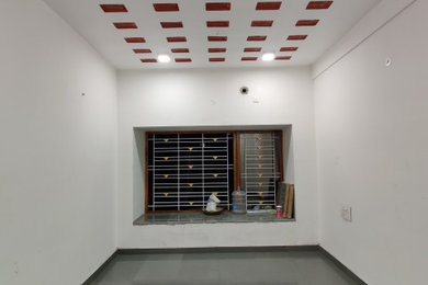Residence at Dindigul