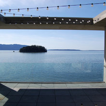 Patio Ideas