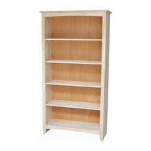 Wish List