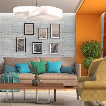cork wall tiles