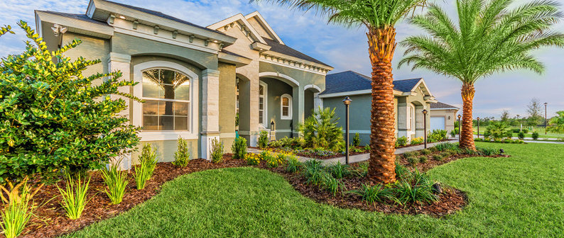 VANACORE HOMES - Project Photos &amp; Reviews - Ormond Beach, FL US | Houzz