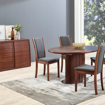 Contemporary Furniture Products- Mount Pleasant