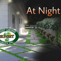 Suarez Residence-9 - Products