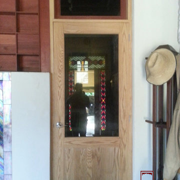 Harlam House