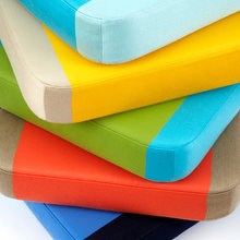 fabric idea