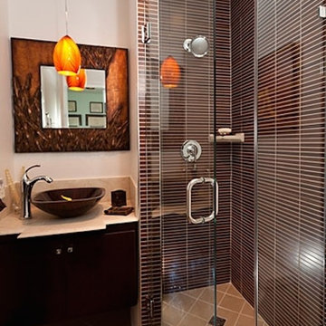 Our Work