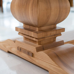 ARITablesGP - Dining Tables