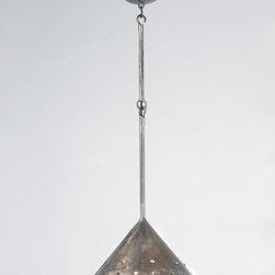Astrid Pendant Light - Products